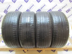 Nokian Hakka Blue 2
