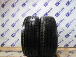 Pirelli Winter Ice Storm 3