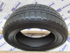 Falken Eurowinter HS439