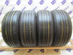 Bridgestone Regno GR-XII