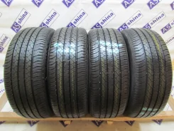Dunlop SP Sport 270