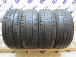 Starmaxx Provan ST860