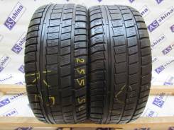 Cooper Discoverer M+S Sport