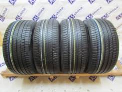 Michelin Primacy 3