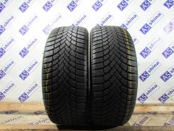 Bridgestone Blizzak LM-005