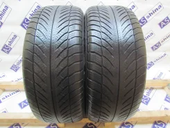Goodyear Wrangler Ultra Grip
