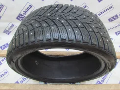 Pirelli Ice Zero 2