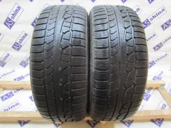 Nokian WR G2 SUV