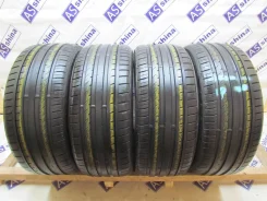 Falken Azenis FK453