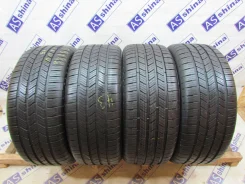 Goodyear Eagle LS2