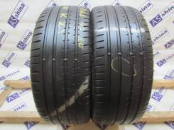 Continental ContiSportContact 2