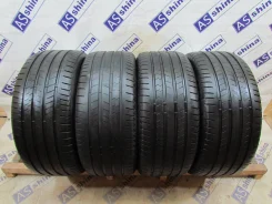 Bridgestone Alenza 001