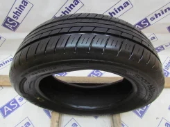 Dunlop Sport BluResponse