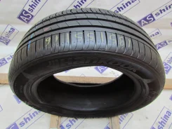 Hankook Kinergy Eco K425