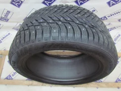 Nokian Hakkapeliitta 10P SUV