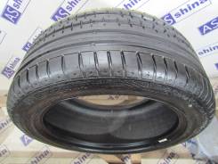 Continental ContiSportContact 2