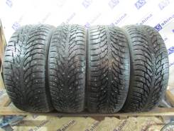 Nokian Hakkapeliitta 9 SUV