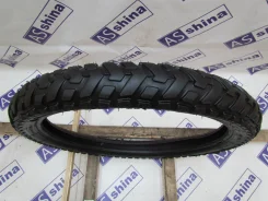 �� ���� ���� 90 90 21 Heidenau ENDURO ����