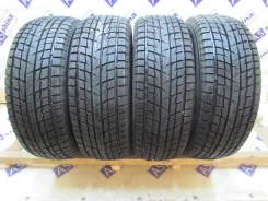 Cooper Weather-Master Ice 600
