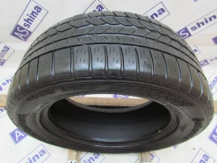 Continental ContiWinterContact TS 790