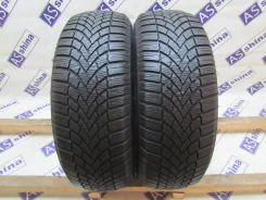 Bridgestone Blizzak LM-005
