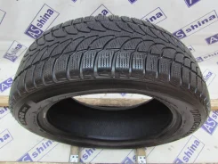 Bridgestone Blizzak LM-80 Evo
