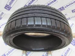 Continental ContiWinterContact TS 810 Sport