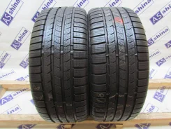 Continental ContiWinterContact TS 810 Sport