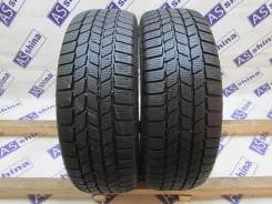 Continental ContiWinterContact TS 815