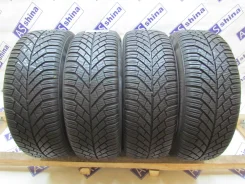 Continental ContiWinterContact TS 830
