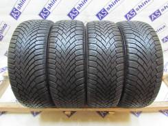 Continental WinterContact TS 860