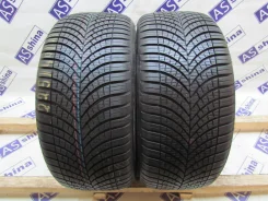 Goodyear Vector 4Seasons Gen-3
