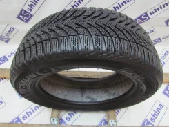 Michelin Alpin 4