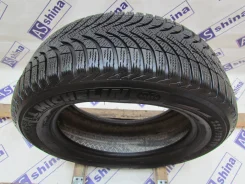 Michelin Alpin 4