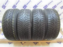 Nokian WR D3