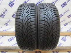 Nokian WR D3