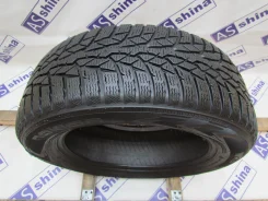 Nokian WR D4
