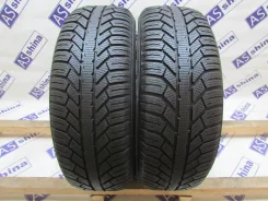 Semperit Master-Grip 2