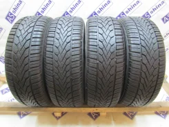 Semperit Speed-Grip 2