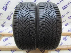 Semperit Speed-Grip 3 SUV