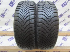 Semperit Speed-Grip