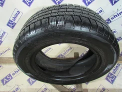Michelin Pilot Alpin 2