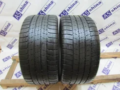 Michelin Pilot Alpin 2