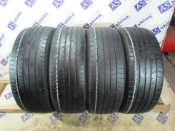 Toyo Proxes R46