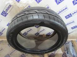 Bridgestone Potenza RE001 Adrenalin