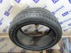 Bridgestone Potenza S001