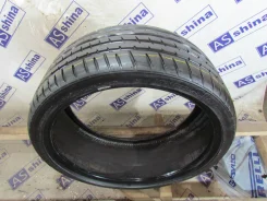 Hankook Ventus S1 Evo K107