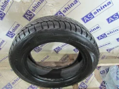 Uniroyal MS Plus 55