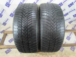 Bridgestone Blizzak LM-005