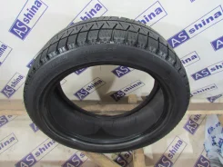 Bridgestone Ice Partner 2